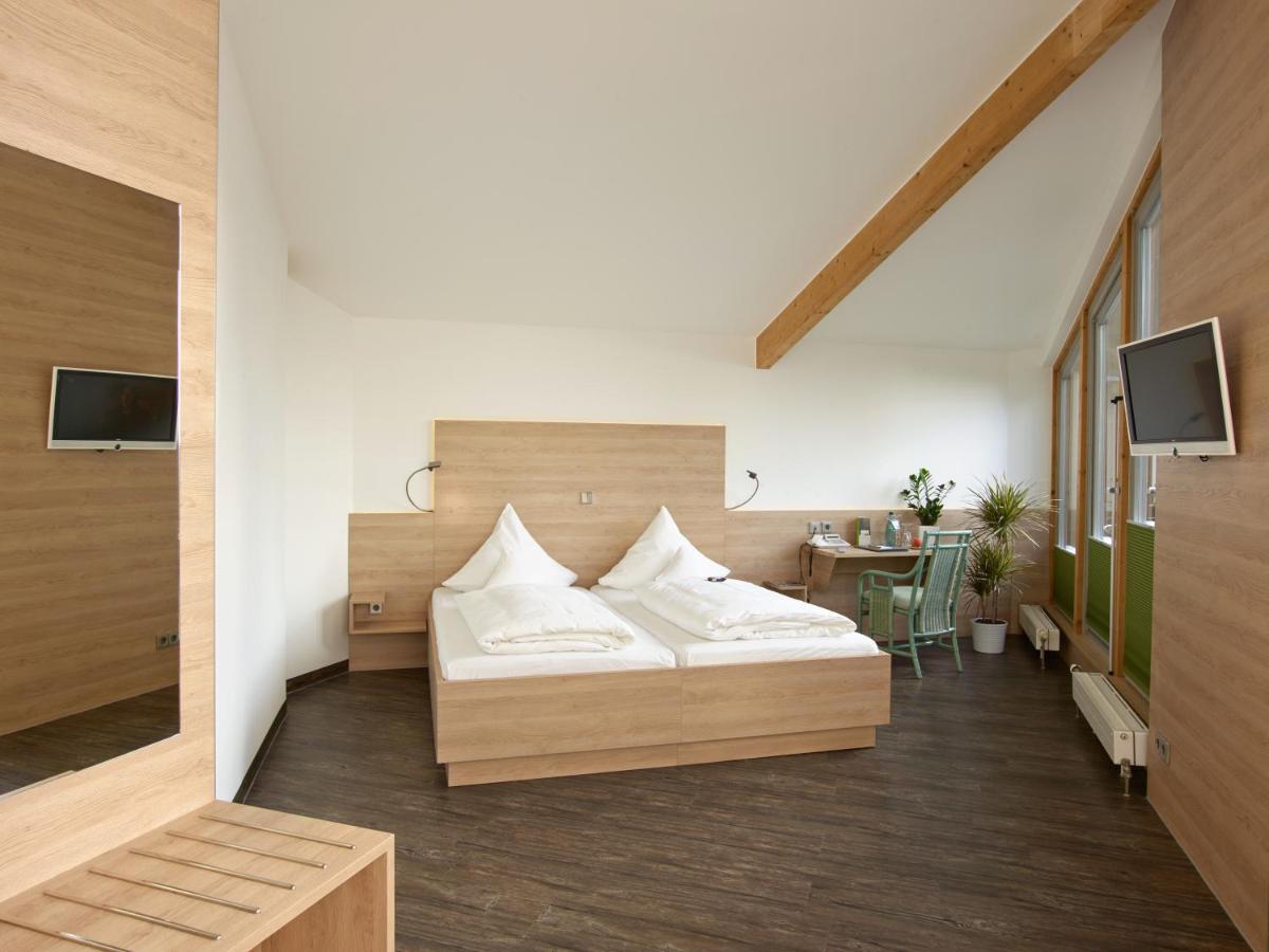 Hotel Forsthaus Gruena Betreiber Gmbh Chemnitz Eksteriør bilde
