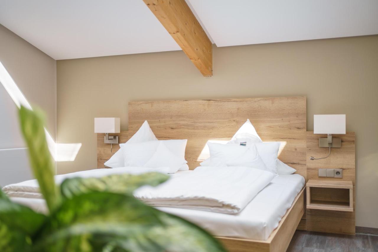 Hotel Forsthaus Gruena Betreiber Gmbh Chemnitz Eksteriør bilde